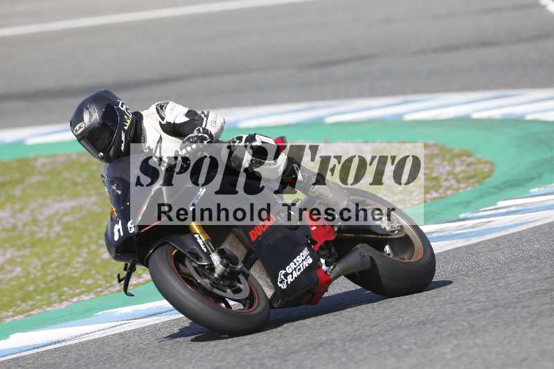 Archiv-2025/02 28.-31.01.2025 Moto Center Thun Jerez/blau-blue/81-2